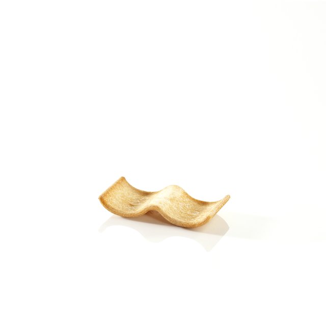 Obrázek produktu PIDY KORPUS VLNKA DUOBELLE 7x3,5cm 84 ks