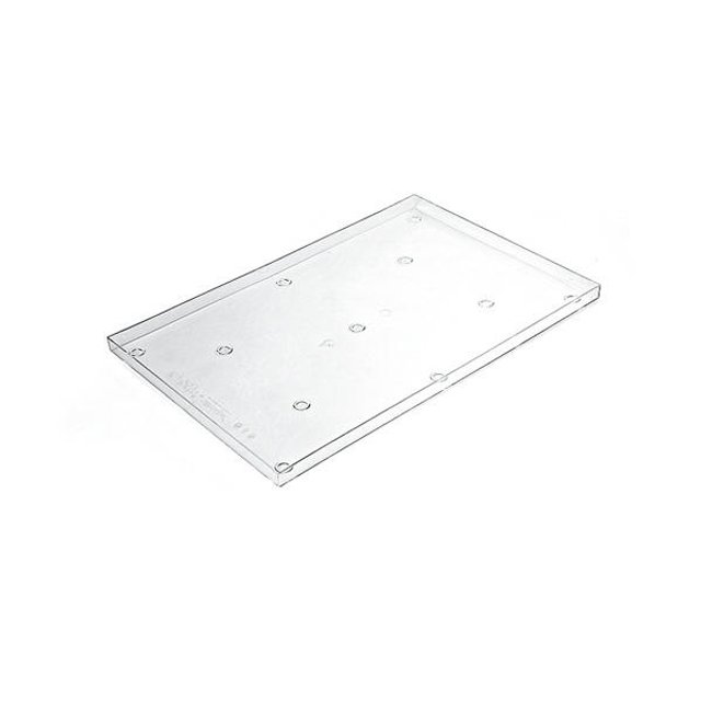 Obrázek produktu SIL PODNOS 60x40x2,2cm čirý