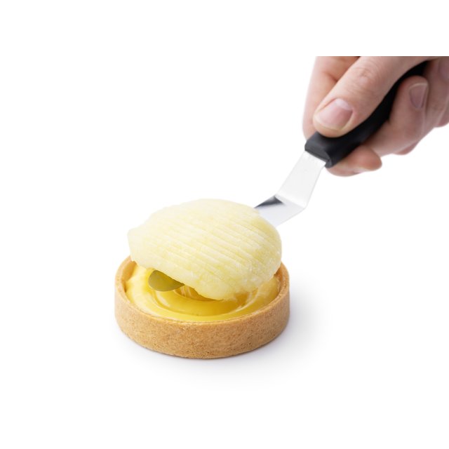 Obrázek produktu DIRA JABLEČNÝ DISK mražený pr.7cm 48 ks