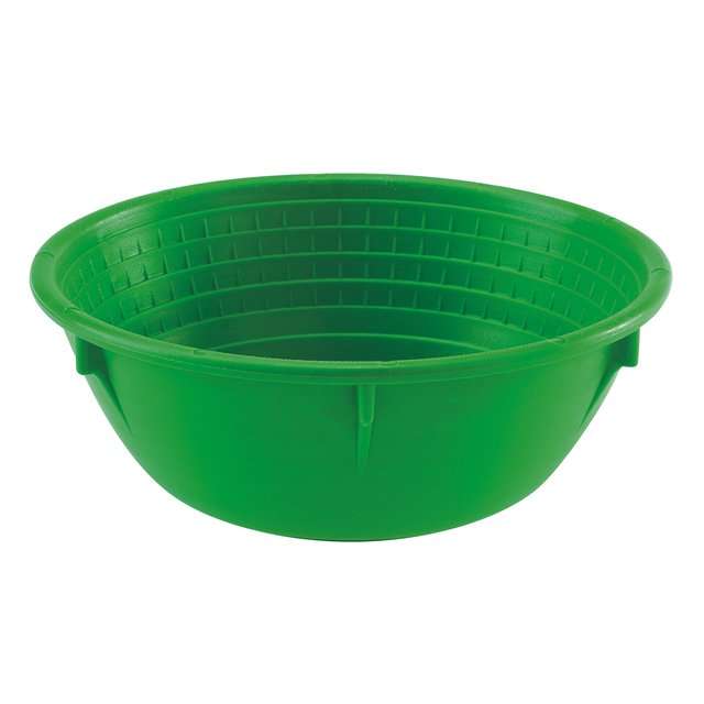 Obrázek produktu MA OŠATKA silikon KULATÁ pr.21,5cm 1000ml
