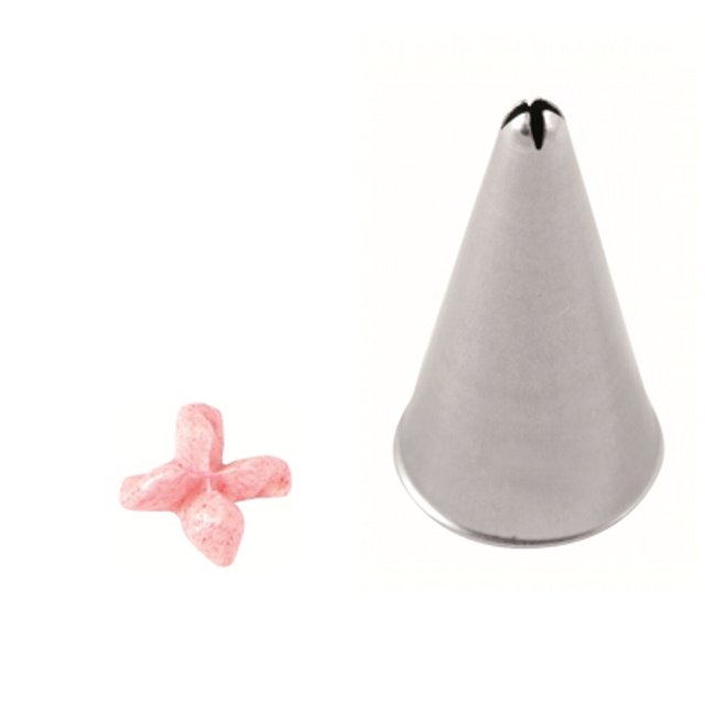 Obrázek produktu MA TRUBIČKA NEREZ MINI pr.3mm
