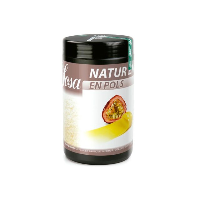 Obrázek produktu SOSA Textura emulgátor Natur Emul 500g
