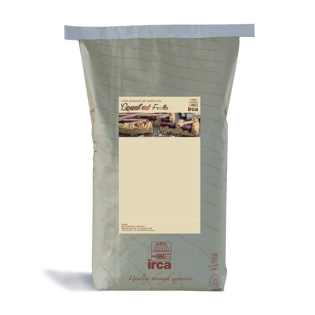 Obrázek produktu IRCA CEREAL´EAT FROLLA 5 kg