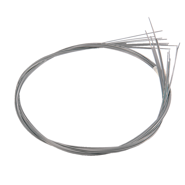 Obrázek produktu MA STRUNA OCELOVÁ DO ŘEZAČKY 0,6mm