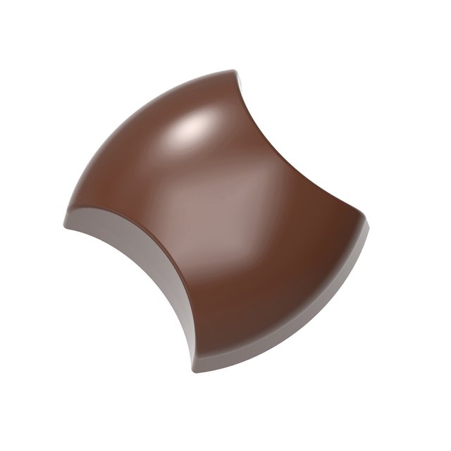Obrázek produktu CW FORMA NA PRALINKY - TASTER- Lana Orlova-Bauer-3x7 ks 13,5g