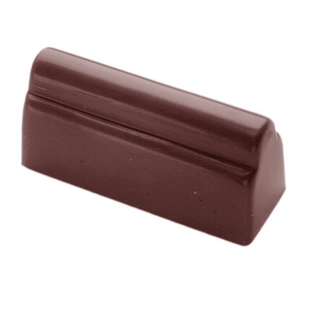 Obrázek produktu CW FORMA NA PRALINKY - TRIO