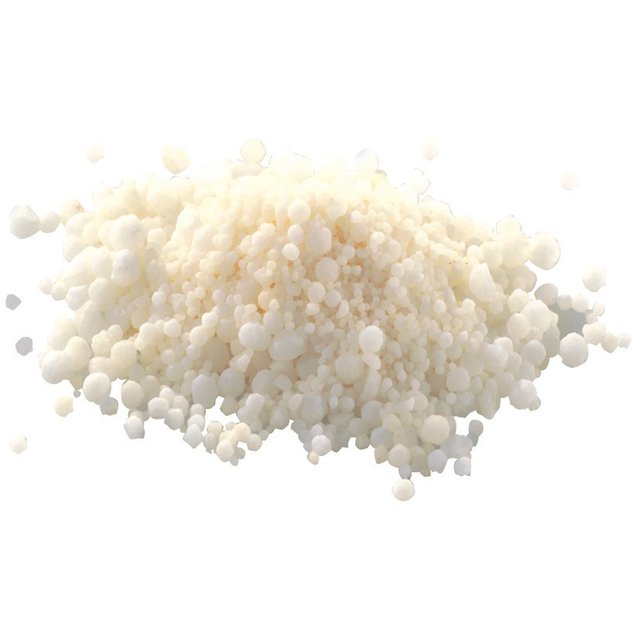 Obrázek produktu PCB ISOMALT-cukr DC060 5kg