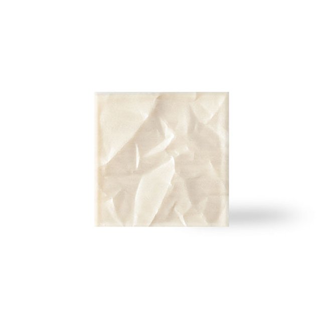 Obrázek produktu DOBLA DEKOR ČTVEREC RELIÉF 3,5x3,5cm 240ks