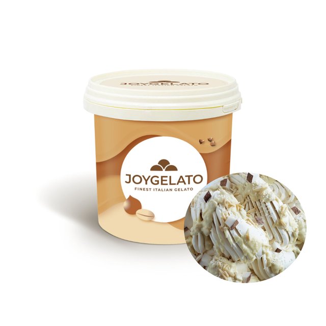 Obrázek produktu JOYCREAM DONATELLO 5kg