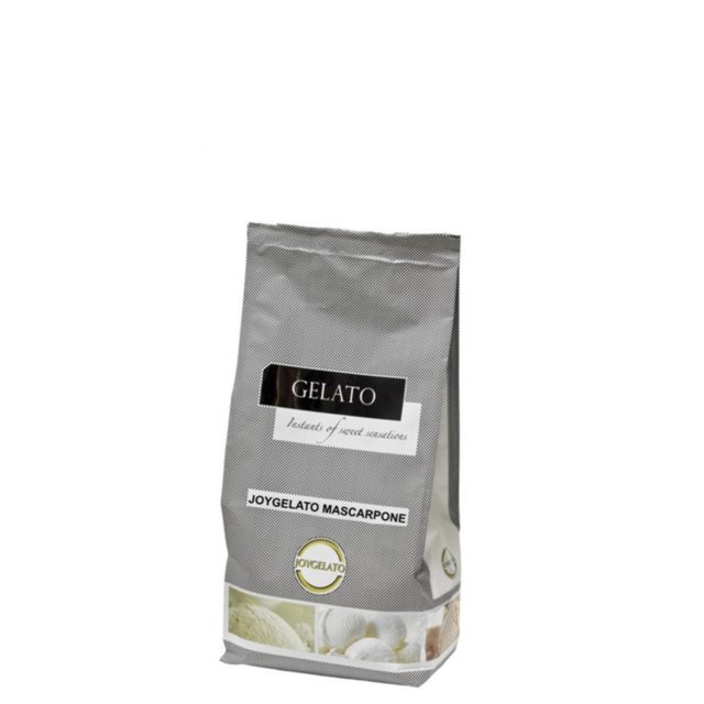 Obrázek produktu JOYGELATO MASCARPONE 6x0,8kg