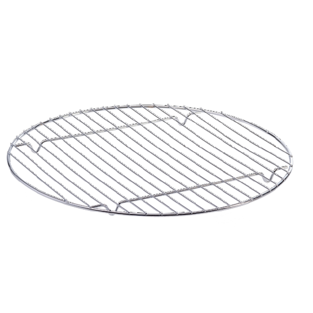 Obrázek produktu MA KITROVACÍ a CHLADÍCÍ MŘÍŽKA - kulatá pr.30cm