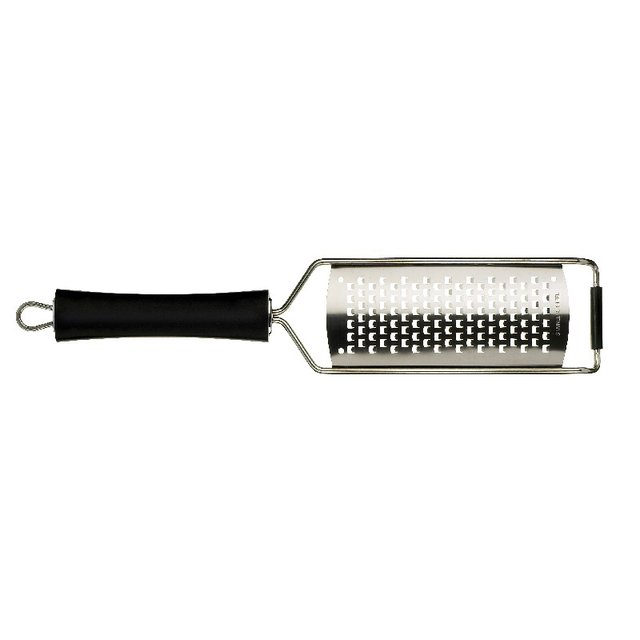 Obrázek produktu CW STRUHADLO MICROPLANE hrubé 34x8x1cm
