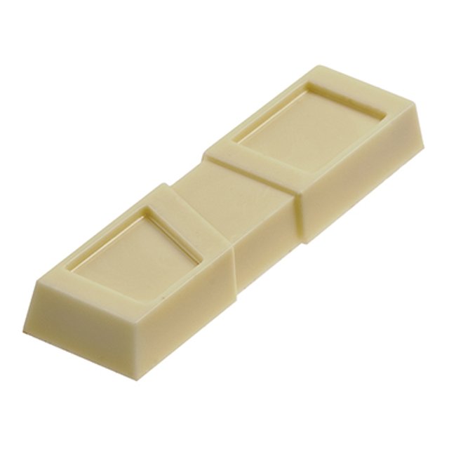 Obrázek produktu MA FORMA NA PRALINKY - TYČINKA 103x29mm v.12mm 36g 8ks