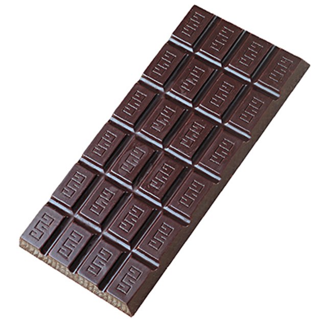 Obrázek produktu MA FORMA NA TABULKY - TABULKA SE VZOREM 160x75mm v.8mm 110g 3ks
