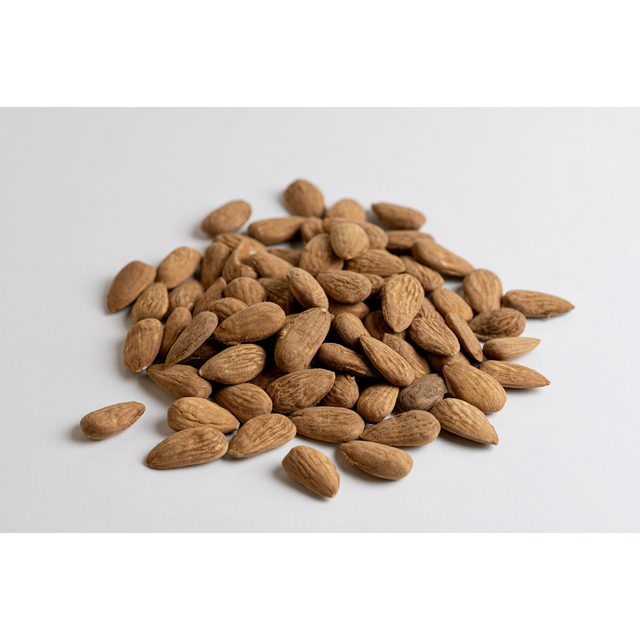 Obrázek produktu ALMECO MANDLE COMUNA 12/14 1kg