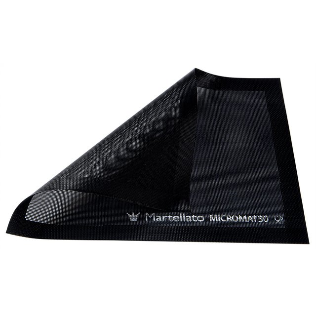 Obrázek produktu MA PODLOŽKA na PEČENÍ - AIR MAT perforovaná 385x285mm