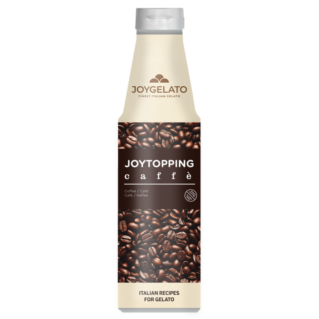 Obrázek produktu JOYTOPPING KÁVA 6x1kg