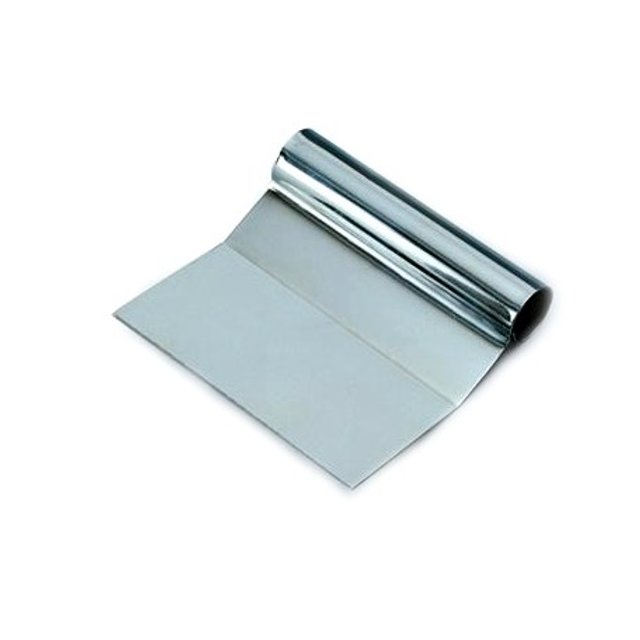 Obrázek produktu MA KARTA NEREZ RC115 12x11,5cm