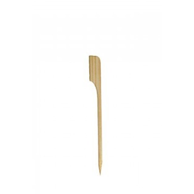 Obrázek produktu CO NAPICHOVÁTKO BAMBOU 10cm 8x250ks