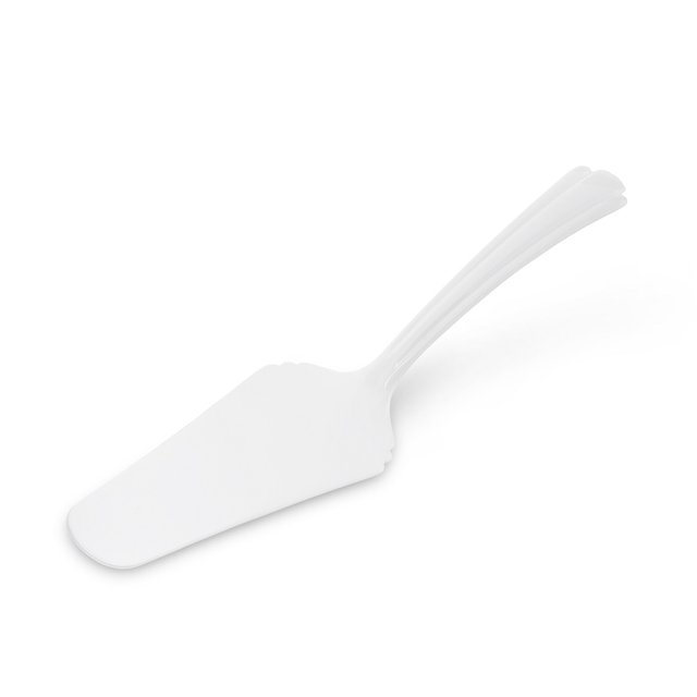 Obrázek produktu TH LOPATKA dortová trojúhelník plast 21cm
