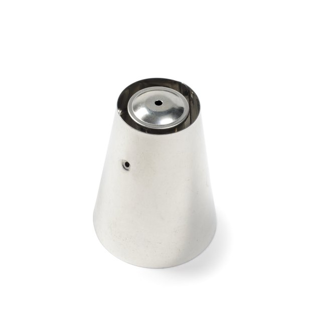 Obrázek produktu LOU Trubička na špičky 24/32mm