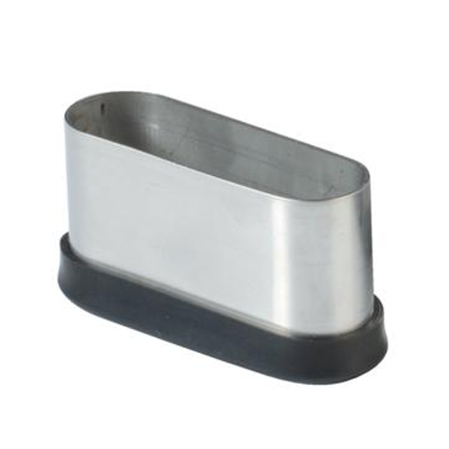 Obrázek produktu MA VYKRAJOVÁTKO - ECLAIR MINI 1,8x6cm