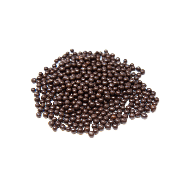 Obrázek produktu IRCA KŘUPINKY TMAVÉ 4x2,5 kg