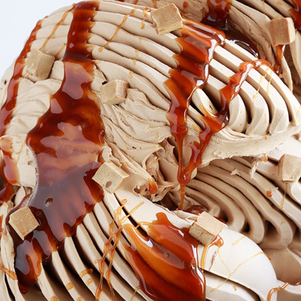 joycream-caramel.jpg