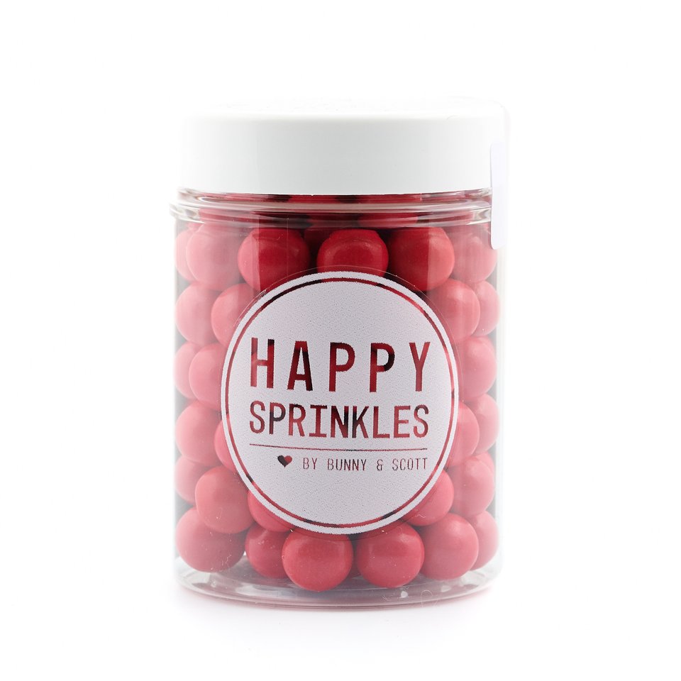 2020-11-18-happy-sprinkles_22.jpg