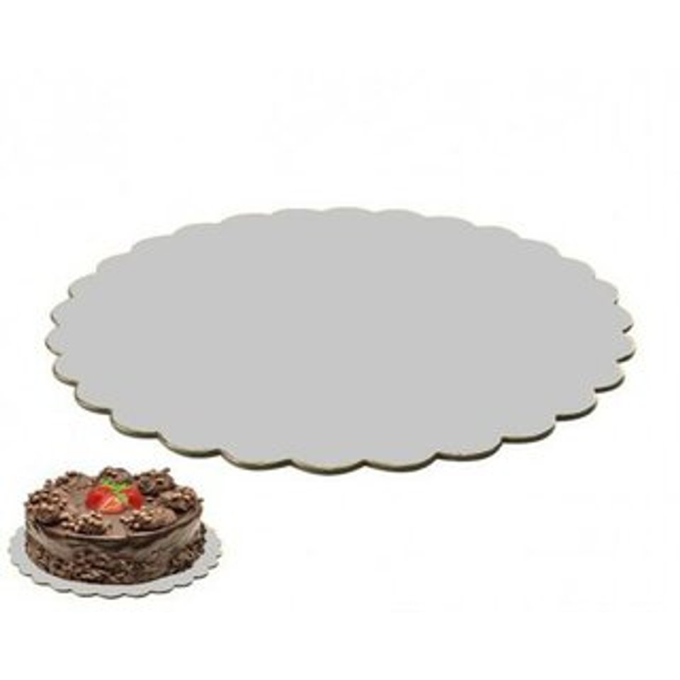 cake-board-card-r-35-cm-silber-gewellt-3-mm.jpg