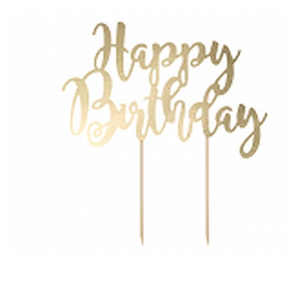 cake-topper-happy-birthday-gold_2.jpg