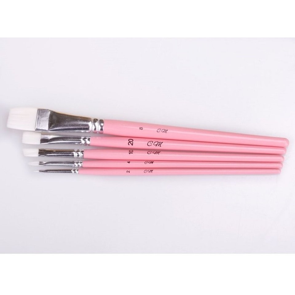 flachpinsel-set-profi-5-tlg.jpg