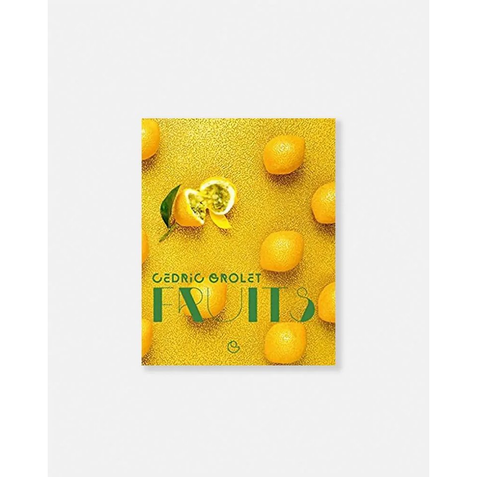 fruits-cedric-grolet.jpg