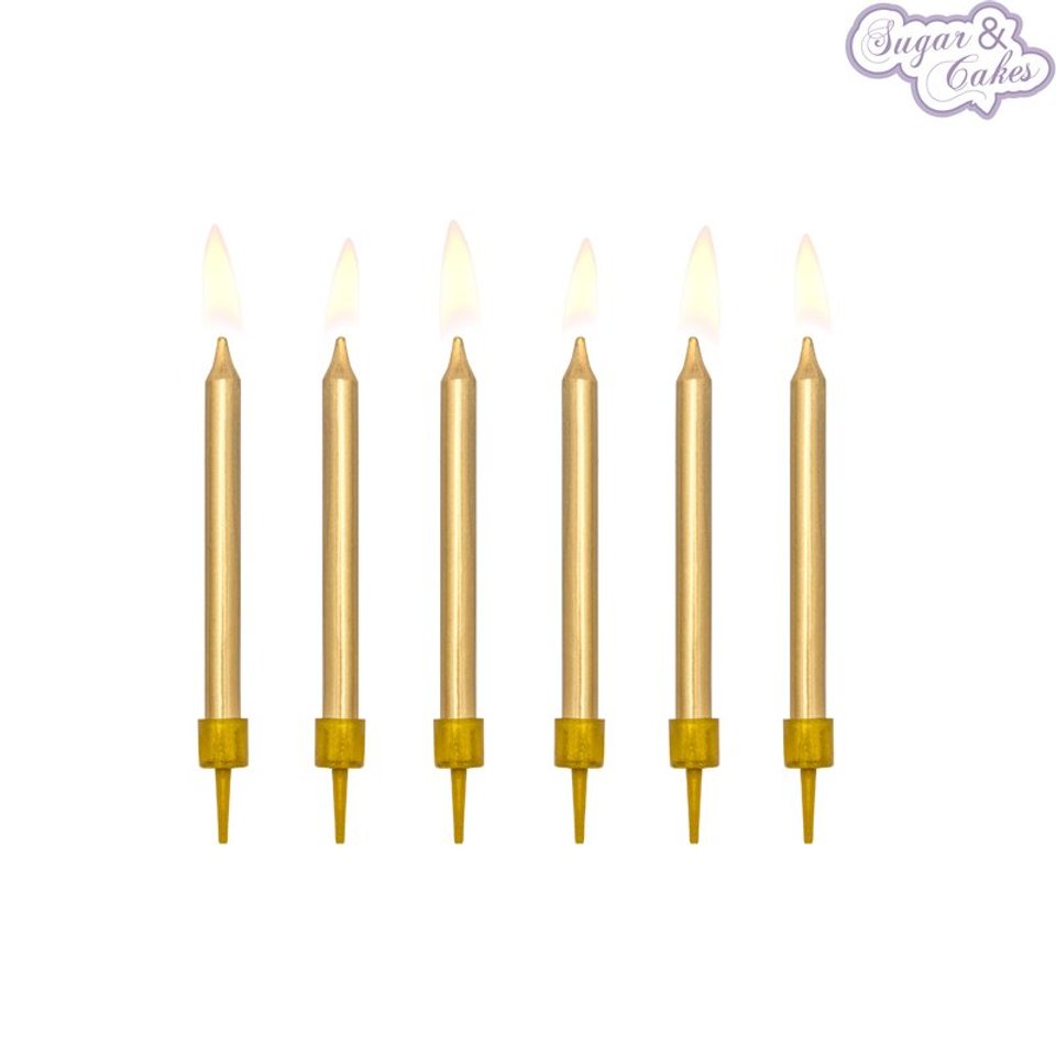 geburtstags-kerzen-metallic-gold-6-cm-6-stk.jpg