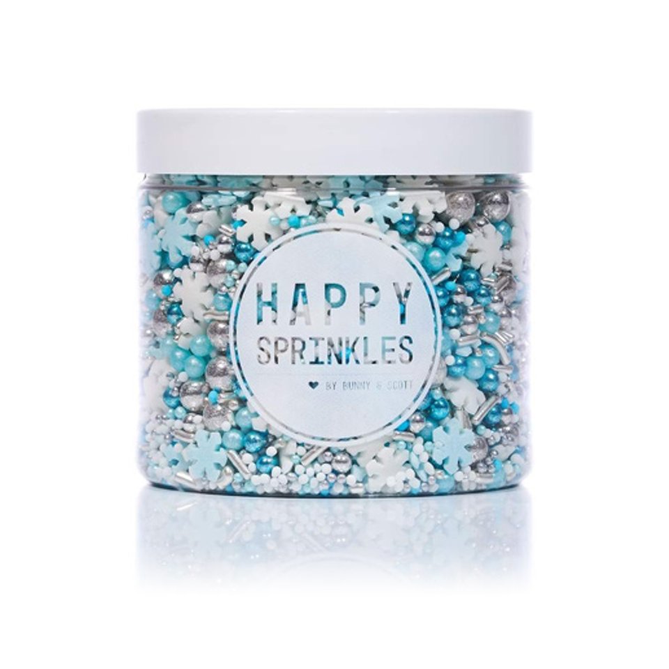 happy-sprinkles-frost-queen-edible-sprinkles-90g-2.jpg