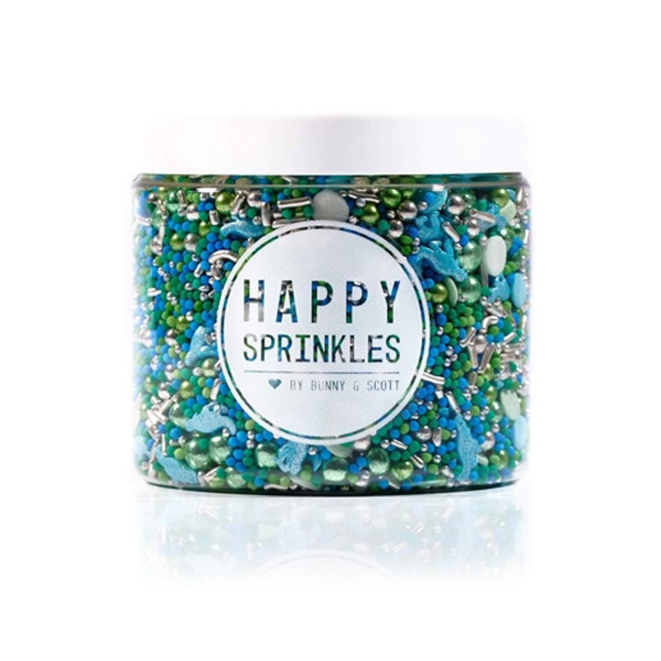 happy-sprinkles-jurassic-party-edible-sprinkles-90g.jpg