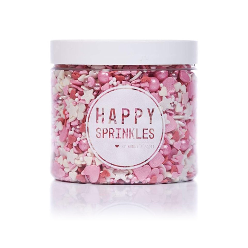 happy-sprinkles-love-birds-edible-sprinkles-90g-2-(1).jpg