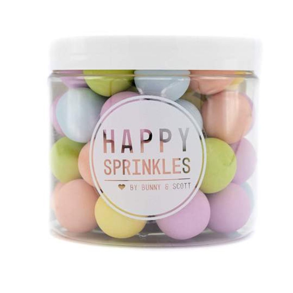 happy-sprinkles-sprinkles-135g-dull-pastells-xxl-13773509984322_540x.jpg