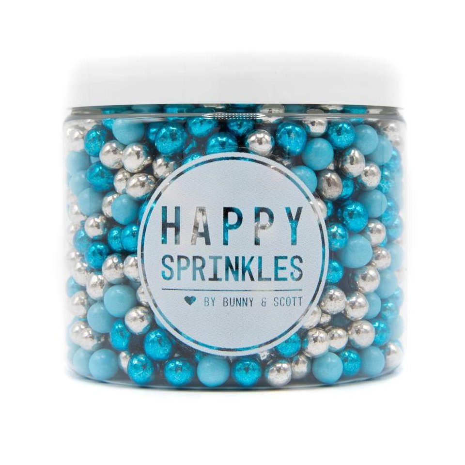 happy-sprinkles-sprinkles-beginner-80g-fancy-choco-dragees-14783752011842_900x.jpg