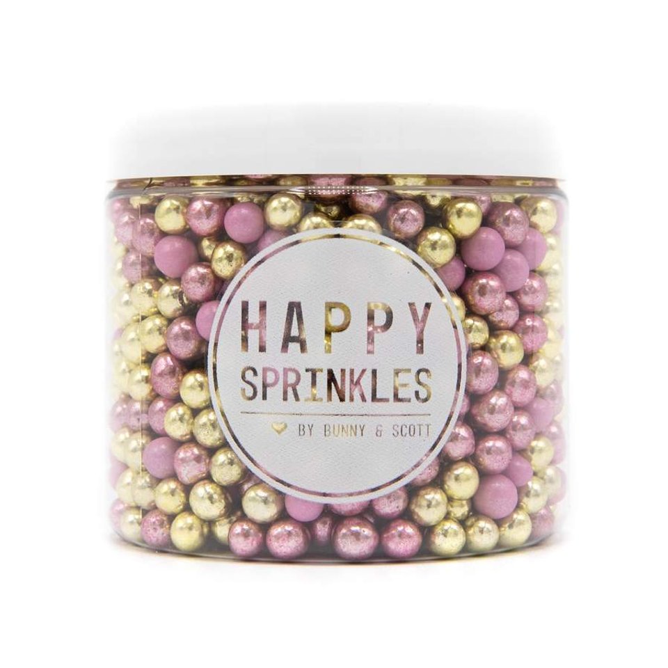 happy-sprinkles-sprinkles-beginner-80g-happy-choco-dragees-14783731957826_900x.jpg