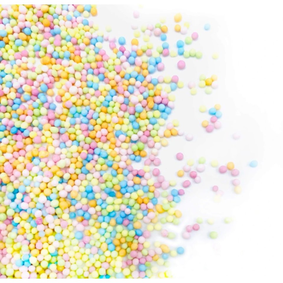 pastel-simplicity-happy-sprinkles.jpg
