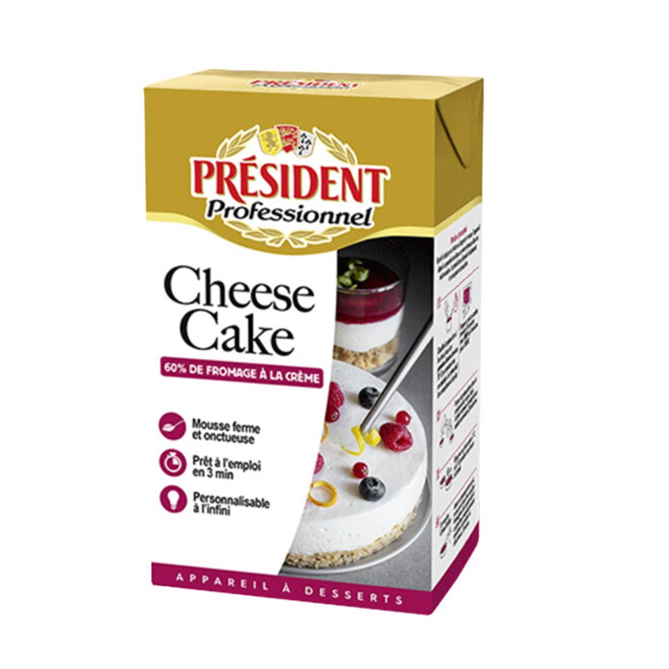 pdt-pro-chesecake-660x660.jpg