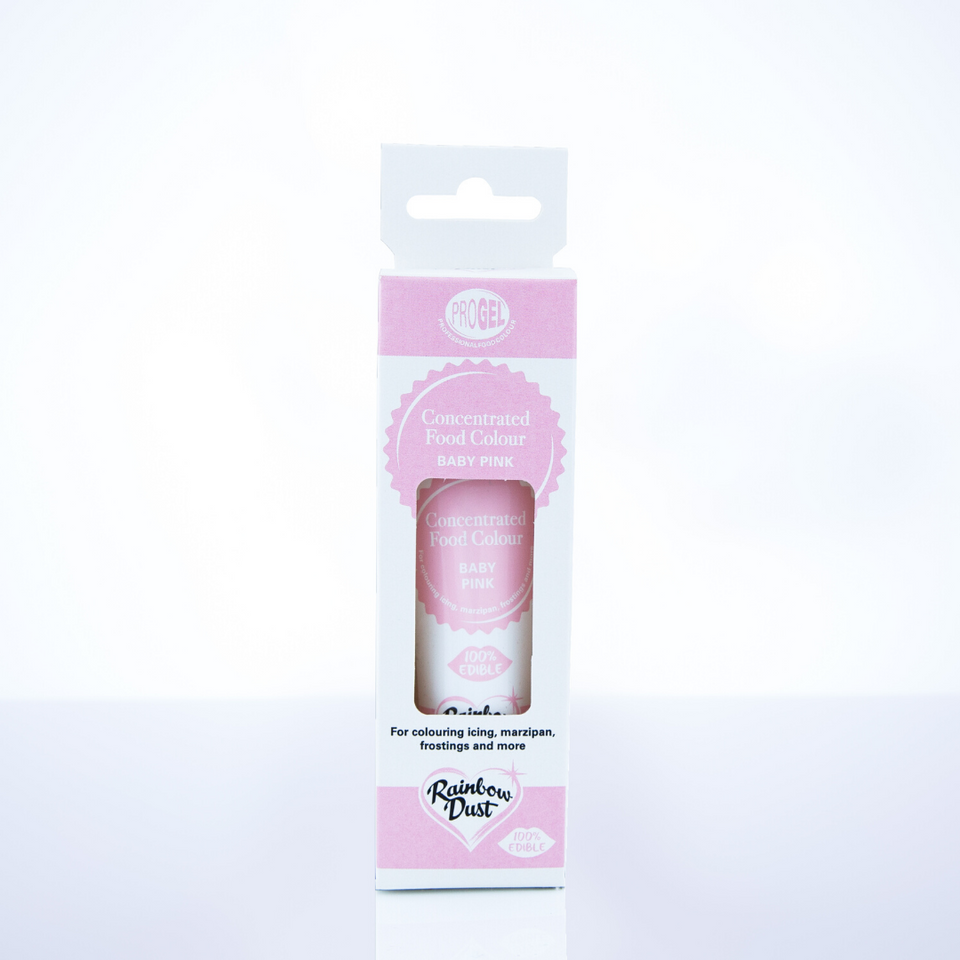 pgl239-progel-baby-pink-retail.png