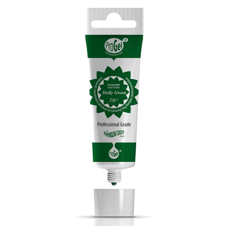 rainbow-dust-progel-holly-green-professional-food-gel-colours-25g-p4566-20158_image.jpg