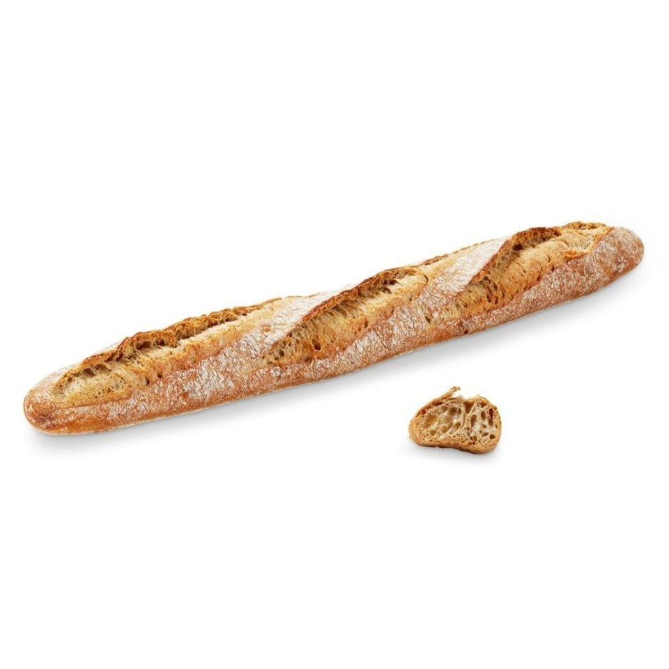 34792-baguette-campagne-280g-les-essentiels-sourcehd-1200wx1200h.jpg