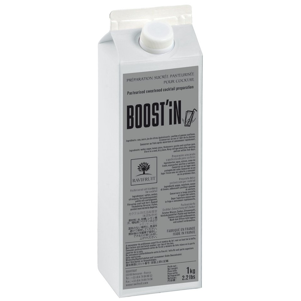 boostin.jpg