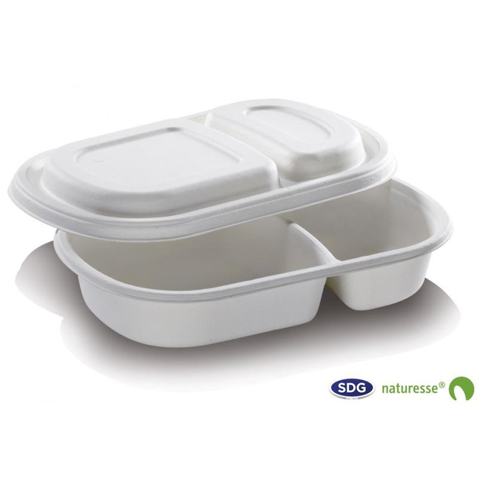 cellulose-pulp-tray-two-sections-with-removable-lid-690-ml-24-x-155x-4-cm-5364.jpg
