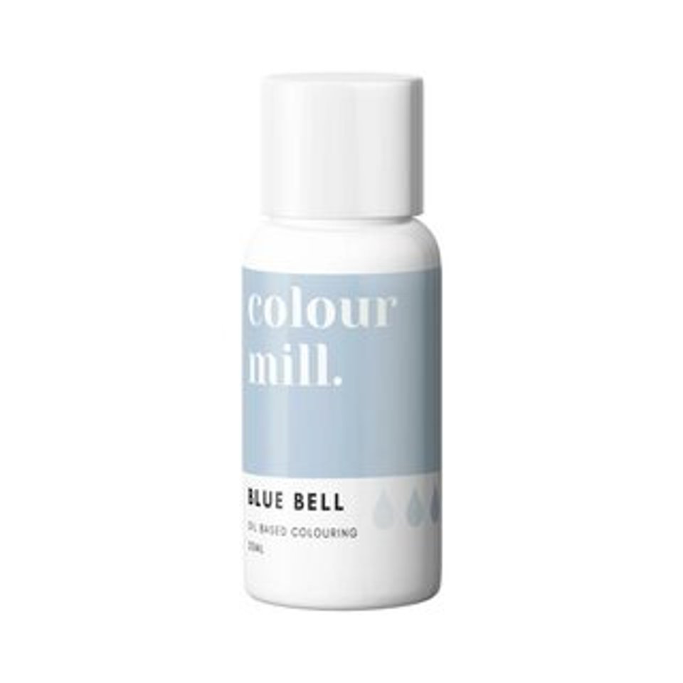 colour-mill-blue-bell-20ml-(1).jpg