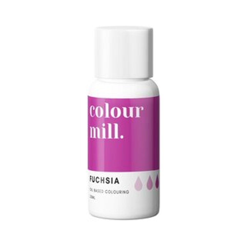 colour-mill-fuchsia-20-ml-neu.jpg