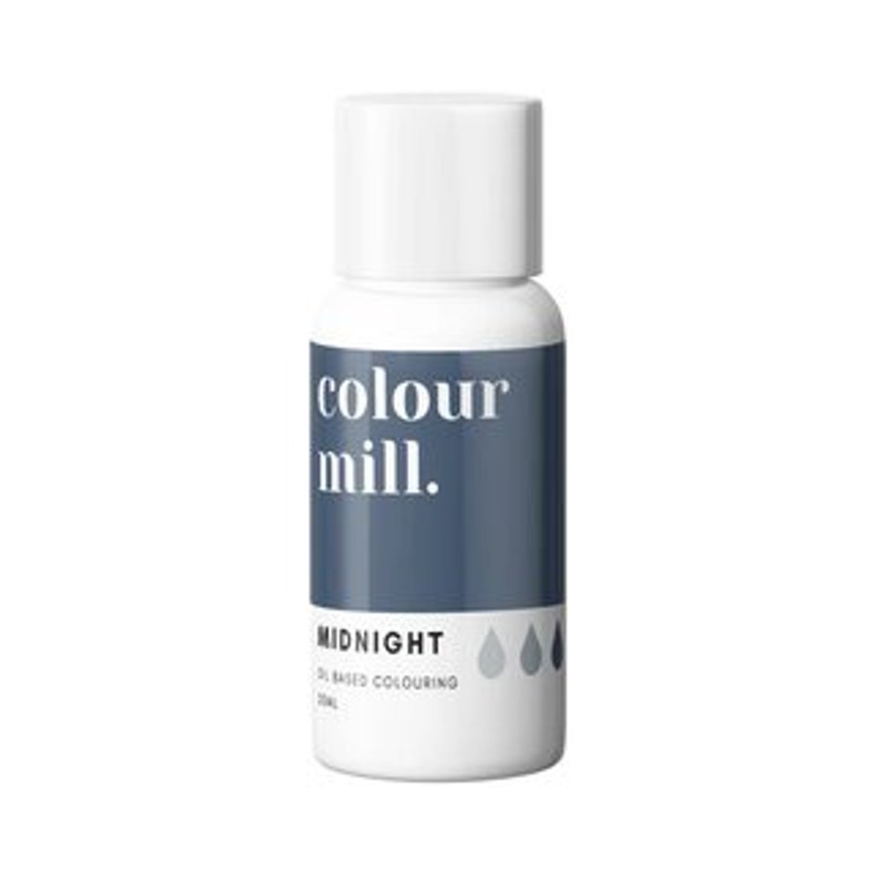 colour-mill-midnight-blau-20ml-(1).jpg